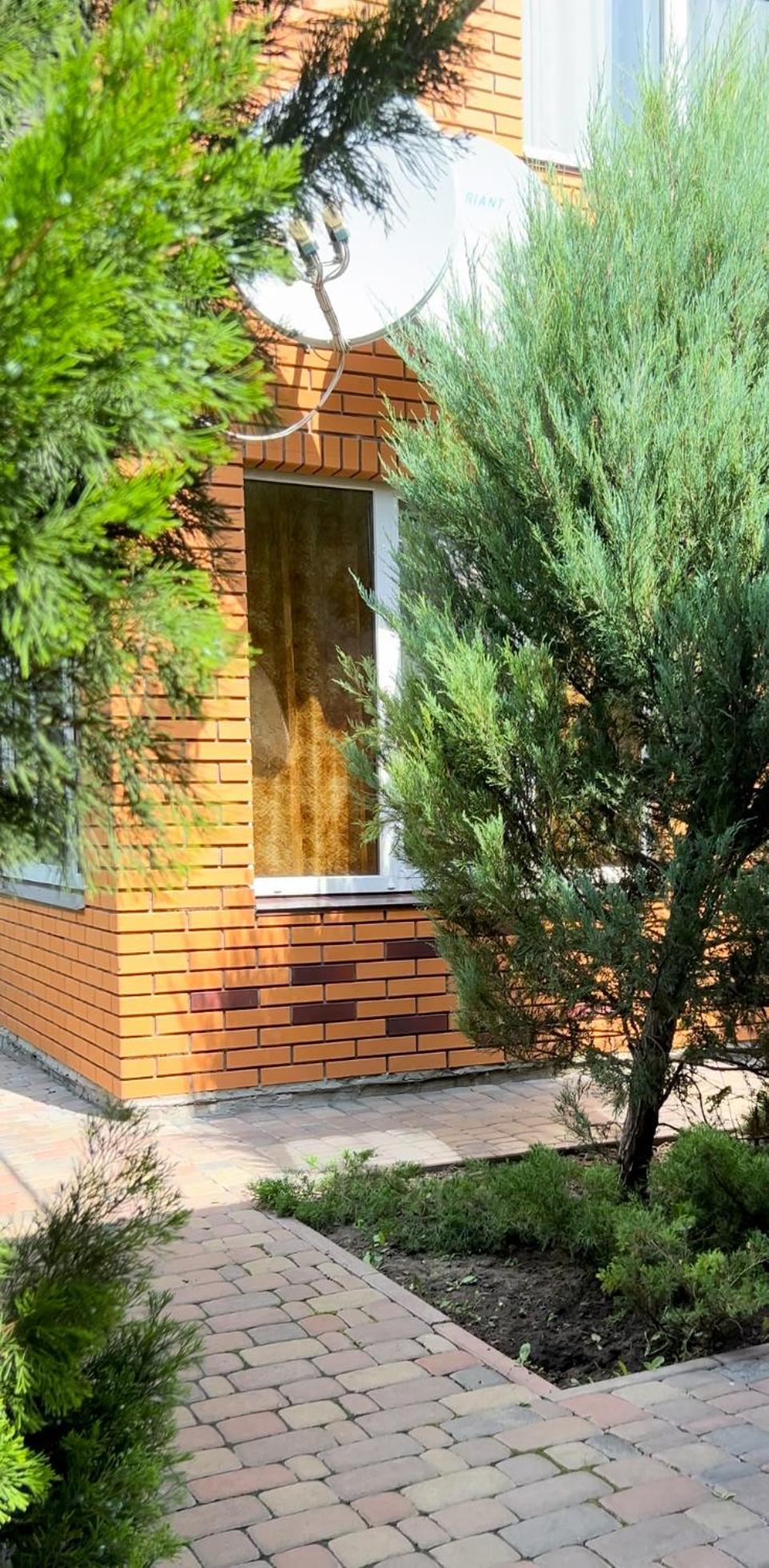 Fisherman'S House Rasavka Exterior photo