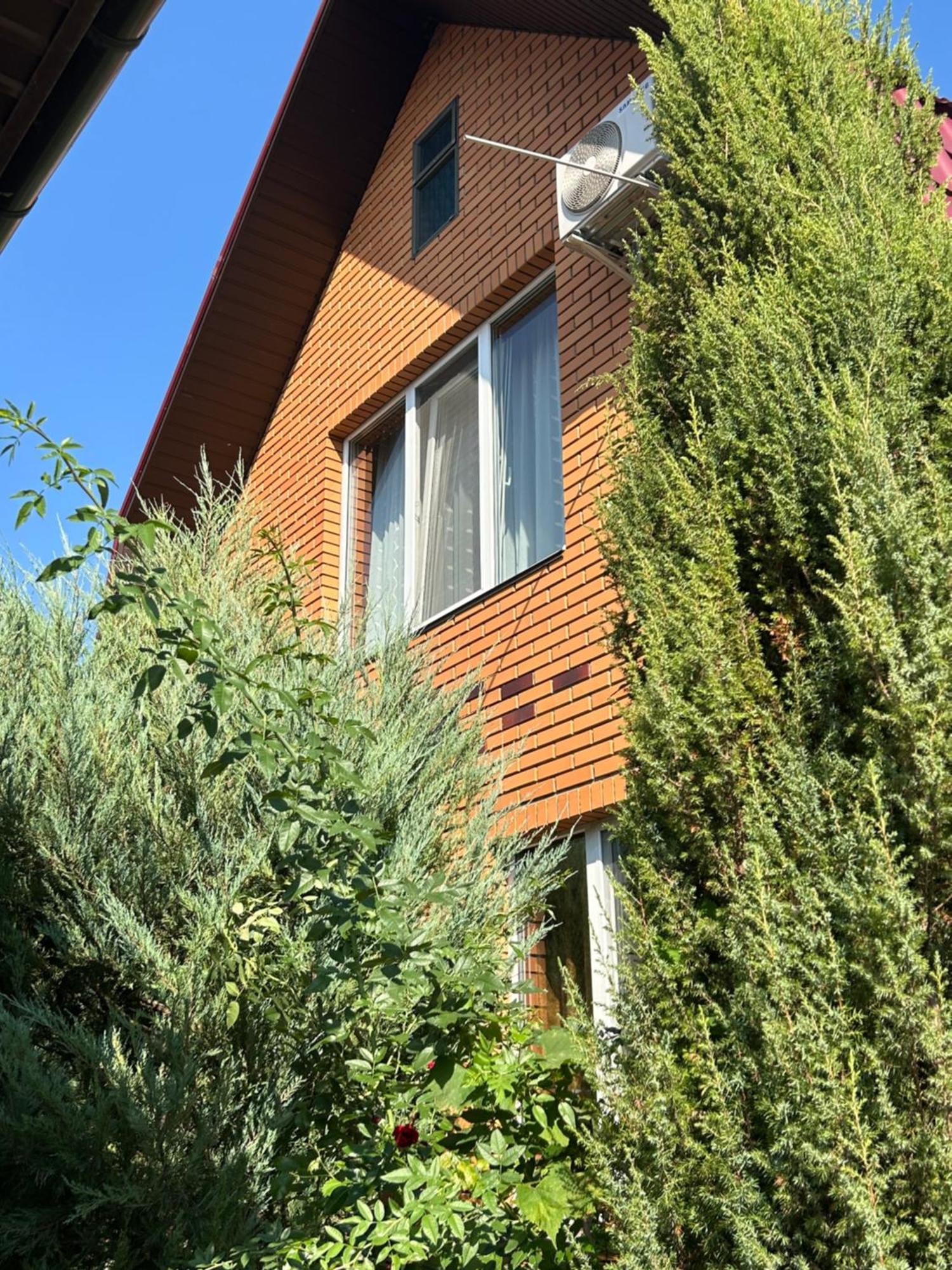 Fisherman'S House Rasavka Exterior photo